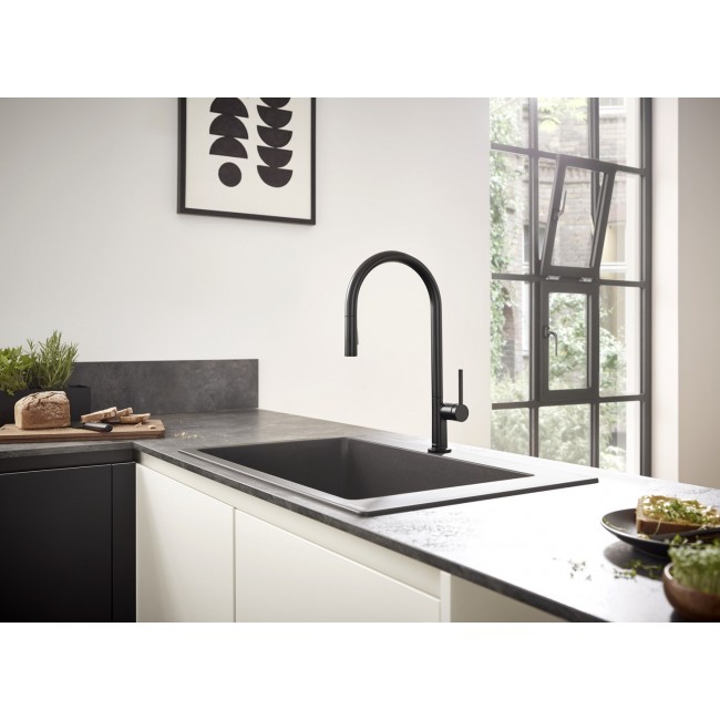 Hansgrohe 72800670 not categorized