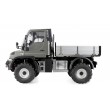 Amewi 22683 Radio-Controlled (RC) model Off-road truck Electric engine 1:10