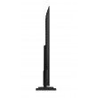 Samsung UE75U8092HUXXH TV 190.5 cm (75