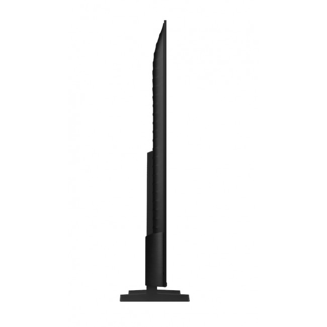 Samsung UE75U8092HUXXH TV 190.5 cm (75
