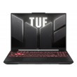 ASUS TUF Gaming A16 FA607NUG-WH73 AMD Ryzen 7 7445HS Laptop 40.6 cm (16
