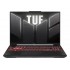 ASUS TUF Gaming A16 FA607NUG-WH73 AMD Ryzen 7 7445HS Laptop 40.6 cm (16