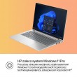 Notebook HP EliteBook 6 G1i 14