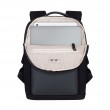Rivacase 8521 33.8 cm (13.3 Rivacase 8521 33.8 cm (13.3