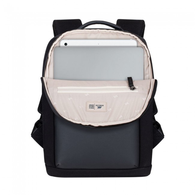 Rivacase 8521 33.8 cm (13.3 Rivacase 8521 33.8 cm (13.3