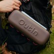 Outin OT-EVA-02-MB coffee maker part/accessory Carrying case