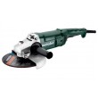 Angle Grinder Metabo WE 2000-230 2000W