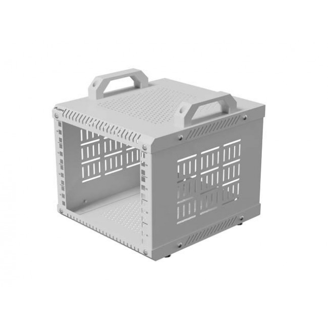 Lanberg OR10-2304-S Open Rack 10 Lanberg OR10-2304-S Open Rack 10