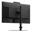 Viewsonic VG2441V video conference monitor 61 cm (24