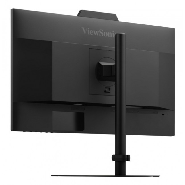 Viewsonic VG2441V video conference monitor 61 cm (24