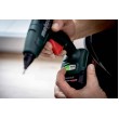 Metabo 600797850 not categorized Metabo 600797850 not categorized