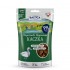 BALTICA Przysmaki region w Monoprotein Duck - dog treat - 80g