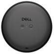 DELL SL525 speakerphone Universal Black