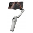 DJI CP.OS.00000406.01 video stabilizer/support Smartphone camera stabilizer White