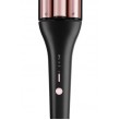 Eta Fenit Straightening brush Warm Black, Rose 100 W 1.7 m Eta Fenit Straightening brush Warm Black, Rose 100 W 1.7 m