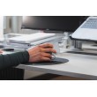 BakkerElkhuizen The Egg Ergo Mouse Pad