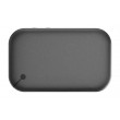 D-Link Mobile Wi-Fi 4G Hotspot 150 Mbps