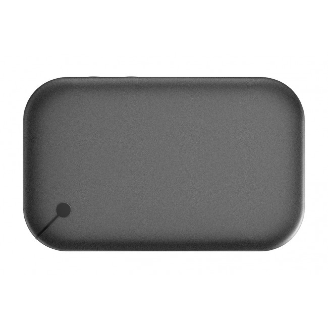 D-Link Mobile Wi-Fi 4G Hotspot 150 Mbps