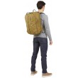 Thule Aion TATB140 - Nutria Travel duffel Soft shell Khaki 40 L Polyester