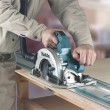 Makita DHS782Z not categorized