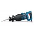 Bosch GSA 1300 PCE Professional 2900 spm 1300 W Black, Blue, Red