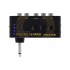 Valeton Rushead Max - wzmacniacz gitarowy s uchawkowy