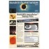 Baader Planetarium 2459281 telescope accessory Telescope filter