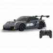 Jamara Porsche 911 GT2 RS Radio-Controlled (RC) model Sport car Electric engine 1:24