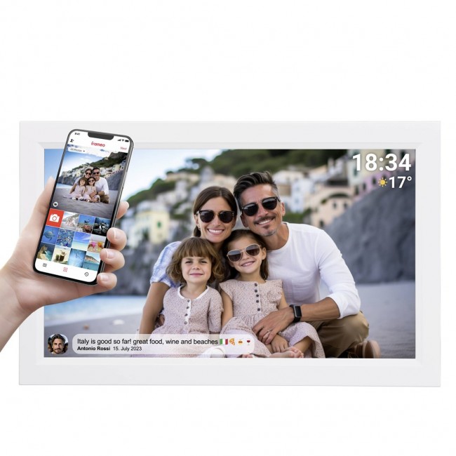 Denver 119101050120 not categorized Denver 119101050120 not categorized