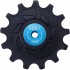 K ka przerzutki BBB RollerBoys 13T-13T Shimano MTB 13T