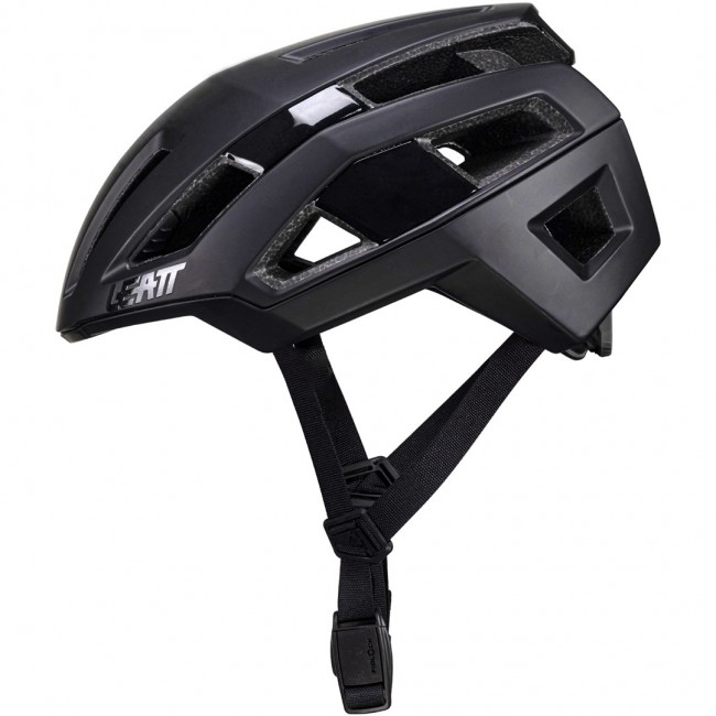 Kask rowerowy LEATT Helmet MTB Endurance 3.0 V24 M
