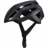 Kask rowerowy LEATT Helmet MTB Endurance 3.0 V24 M