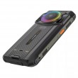 Ulefone Armor 21 8/256GB Black without charger