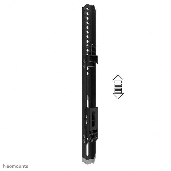 Neomounts ADM-875BL2 Dual screen adapter 42-65