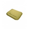 Sea To Summit AMSIDS seat cushion