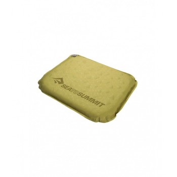 Sea To Summit AMSIDS seat cushion