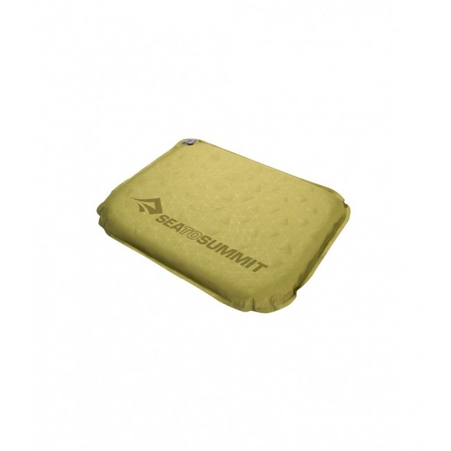 Sea To Summit AMSIDS seat cushion