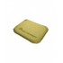 Sea To Summit AMSIDS seat cushion