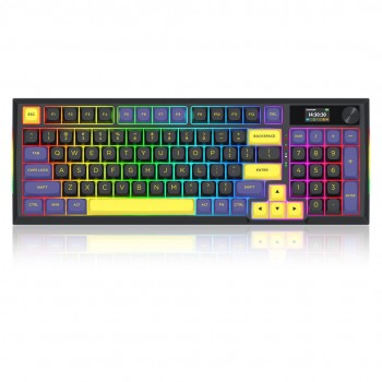 REDRAGON Glintstone K725LBY-RGB-PRO