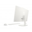 HP ProStudio 2 G2i All-in-One PC Intel Core 5 120U 23.8