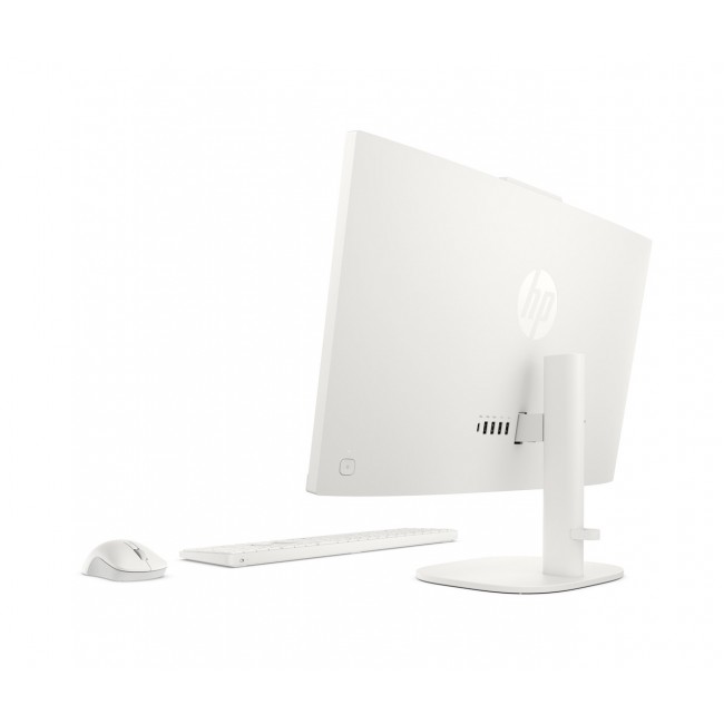 HP ProStudio 2 G2i All-in-One PC Intel Core 5 120U 23.8