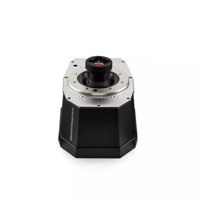 Thrustmaster AVA Base Flight base Thrustmaster AVA Base Flight base