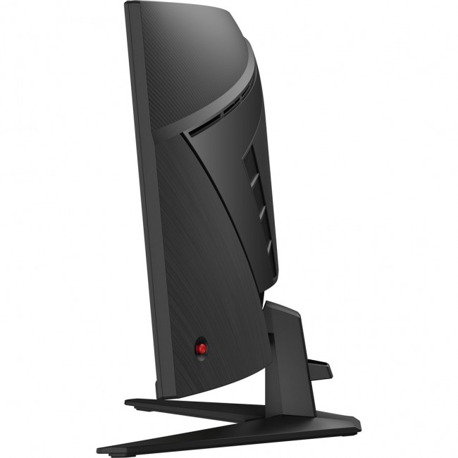 MSI MAG 346CQ computer monitor 86.4 cm (34 MSI MAG 346CQ computer monitor 86.4 cm (34