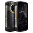 Ulefone Armor Mini 20 8/256GB Black