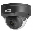 BCS BCS-P-DIP25FSR3-Ai2-G Dome IP security camera Indoor & outdoor 2880 x 1620 pixels Ceiling/wall BCS BCS-P-DIP25FSR3-Ai2-G Dome IP security camera Indoor & outdoor 2880 x 1620 pixels Ceiling/wall