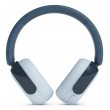 Philips 5000 series TAK5500RT Headset Wired & Wireless Head-band Calls/Music Bluetooth Blue, Green