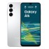 Samsung Galaxy A16 17 cm (6.7