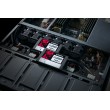 Kingston Technology 7680G DC600M (Mixed-Use) 2.5 Enterprise SATA SSD