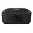 Klipsch Austin Mono portable speaker Black 10 W