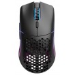 Glorious PC Gaming Race Model O- mouse Ambidextrous RF Wireless 19000 DPI